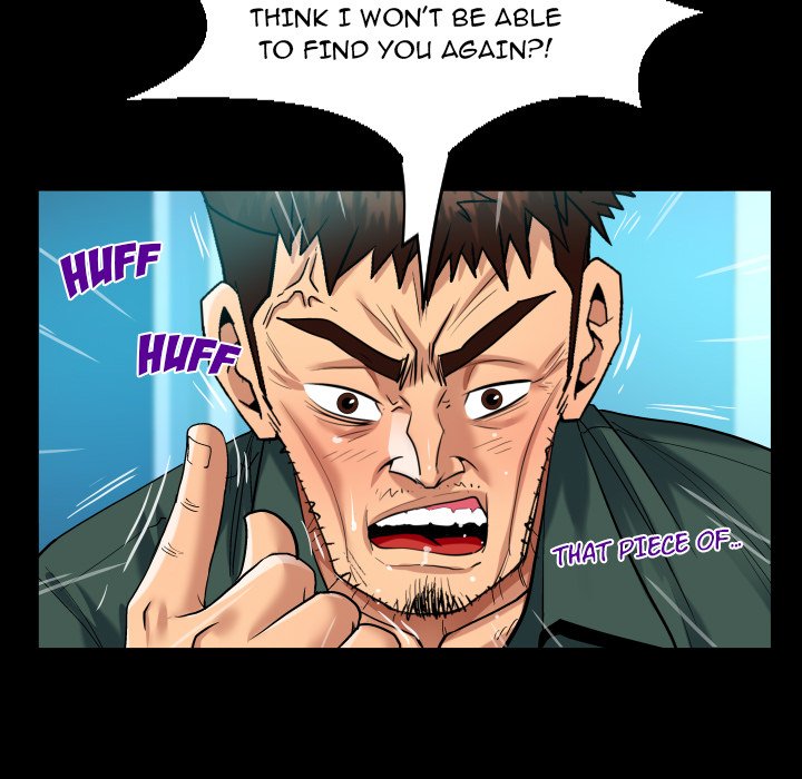 The Unforeseen Guest - Chapter 77 - picture 22