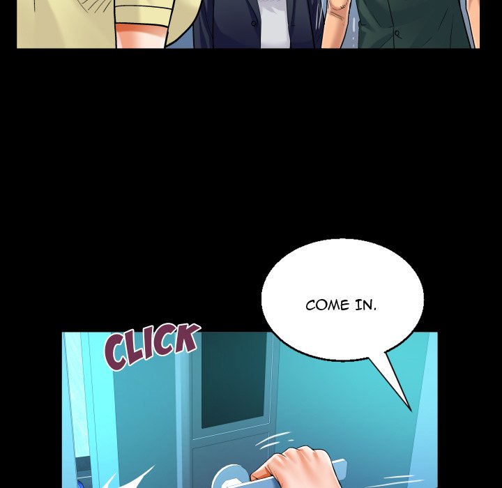 The Unforeseen Guest - Chapter 77 - picture 24