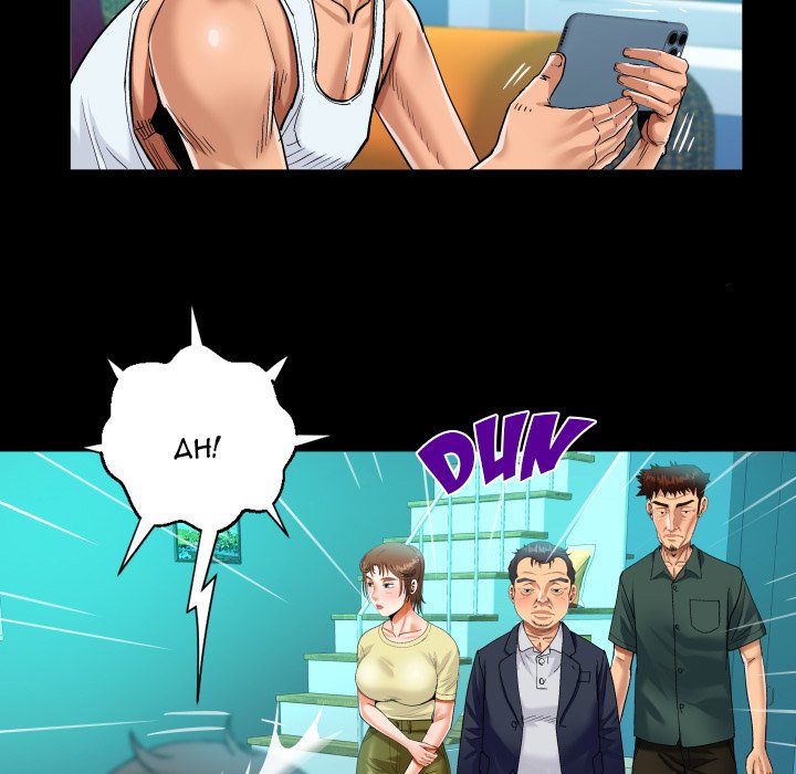 The Unforeseen Guest - Chapter 77 - picture 26