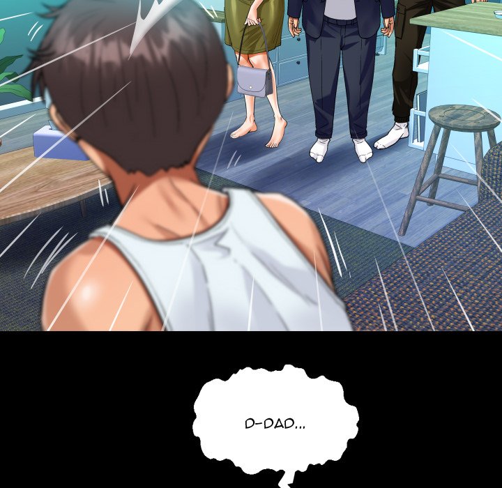The Unforeseen Guest - Chapter 77 - picture 27
