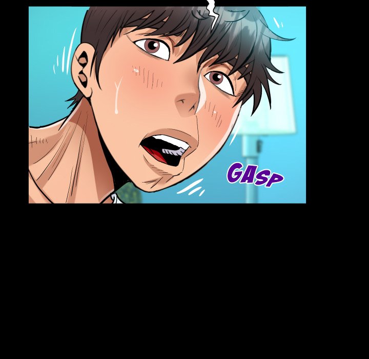 The Unforeseen Guest - Chapter 77 - picture 28