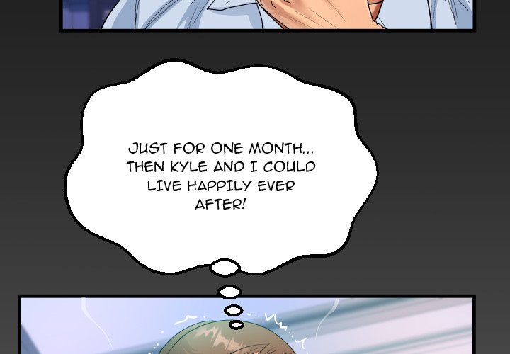 The Unforeseen Guest - Chapter 77 - picture 3