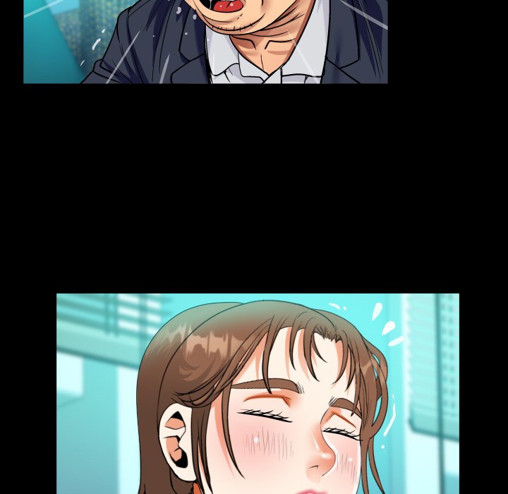 The Unforeseen Guest - Chapter 77 - picture 34