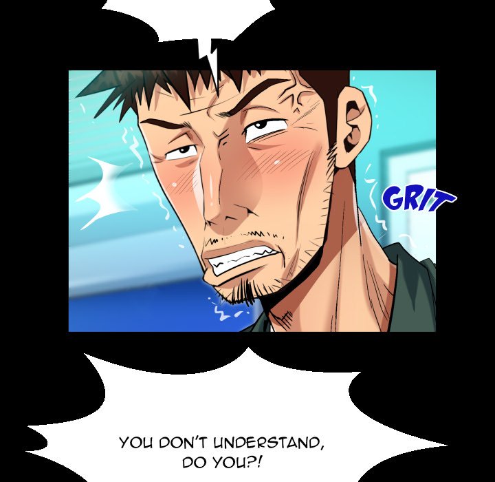 The Unforeseen Guest - Chapter 77 - picture 38