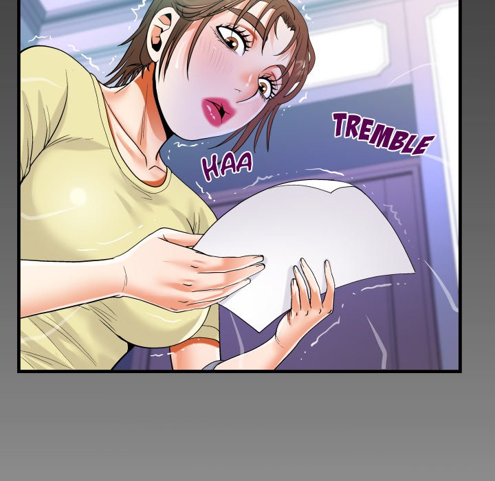 The Unforeseen Guest - Chapter 77 - picture 4