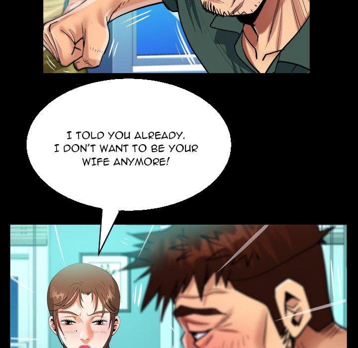 The Unforeseen Guest - Chapter 77 - picture 44