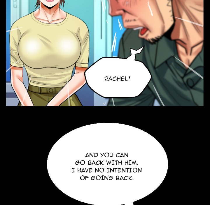 The Unforeseen Guest - Chapter 77 - picture 45