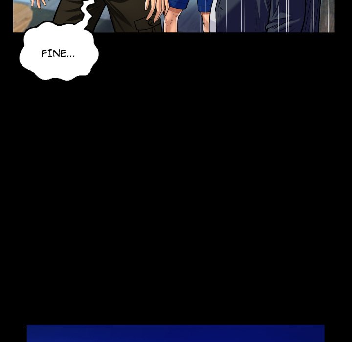 The Unforeseen Guest - Chapter 77 - picture 50