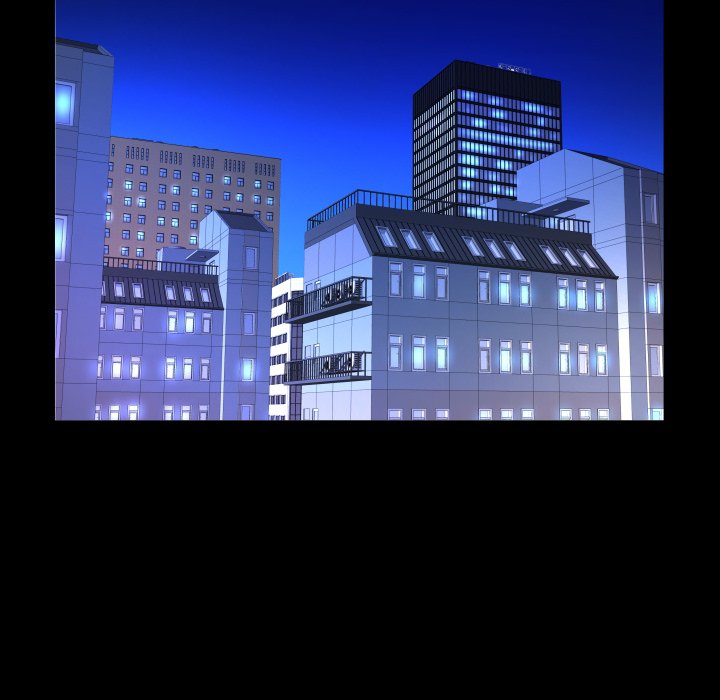 The Unforeseen Guest - Chapter 77 - picture 51