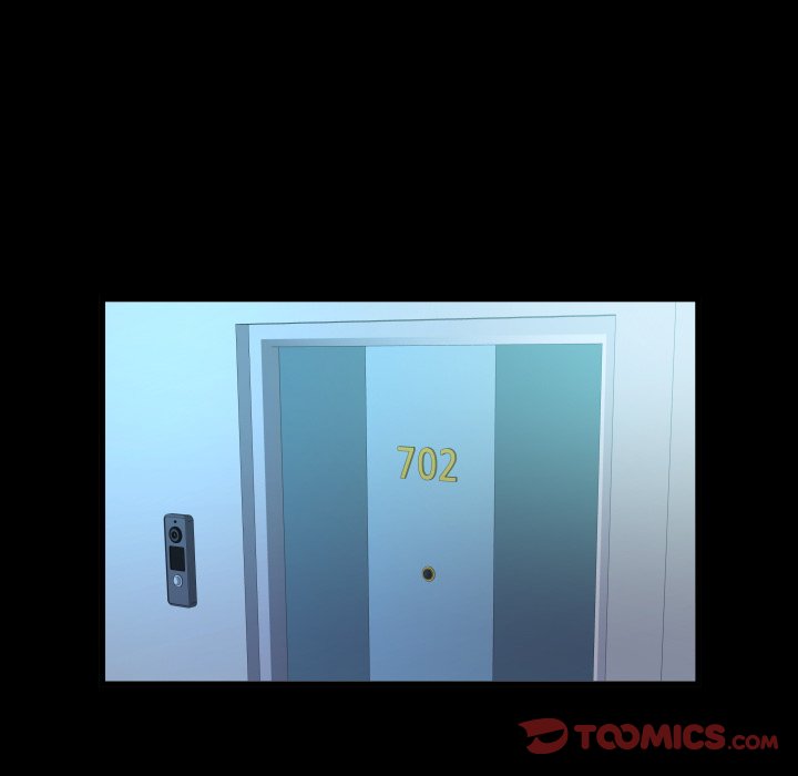 The Unforeseen Guest - Chapter 77 - picture 55