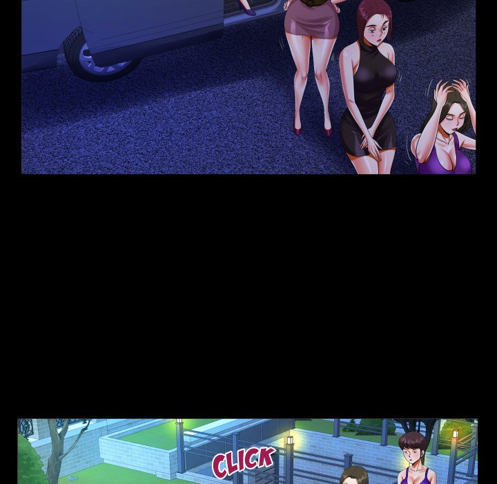 The Unforeseen Guest - Chapter 77 - picture 65