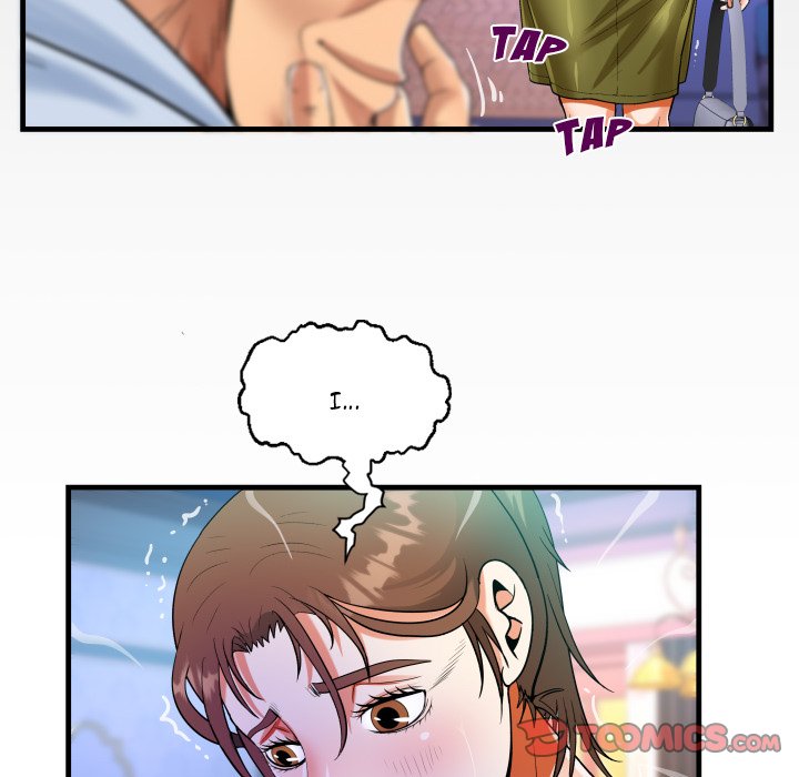 The Unforeseen Guest - Chapter 77 - picture 7