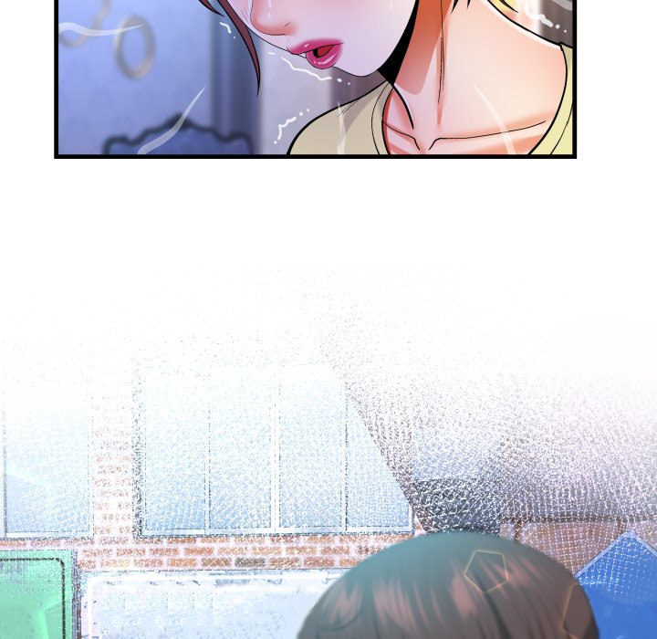The Unforeseen Guest - Chapter 77 - picture 8