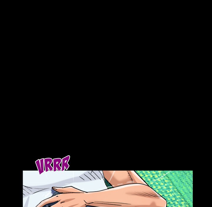 The Unforeseen Guest - Chapter 77 - picture 82