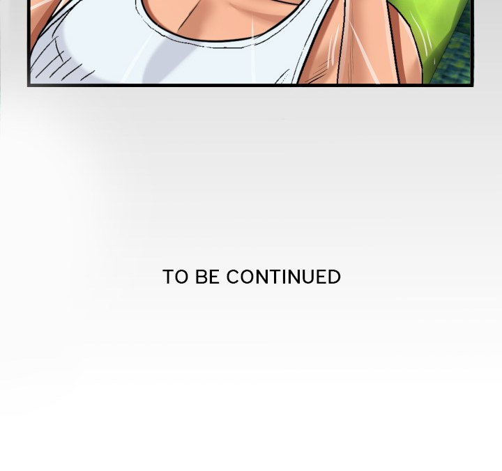 The Unforeseen Guest - Chapter 77 - picture 86