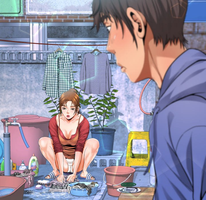 The Unforeseen Guest - Chapter 77 - picture 9