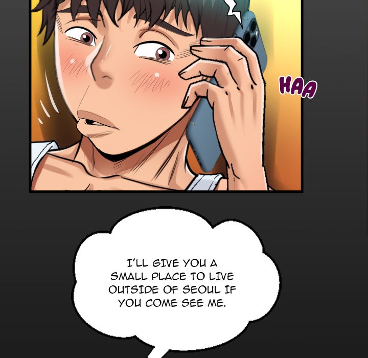 The Unforeseen Guest - Chapter 78 - picture 17