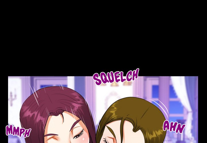 The Unforeseen Guest - Chapter 78 - picture 3