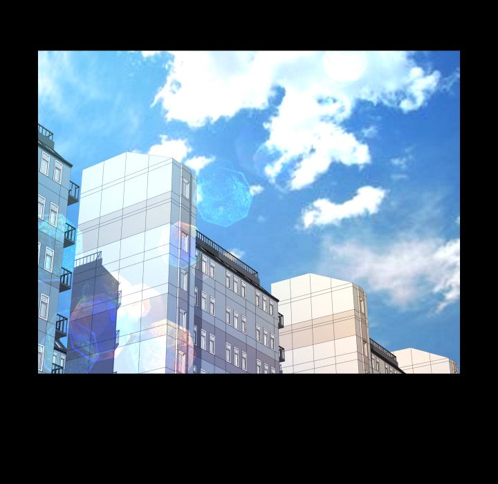 The Unforeseen Guest - Chapter 78 - picture 30