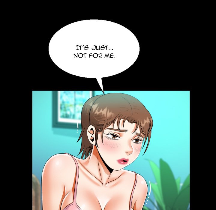 The Unforeseen Guest - Chapter 78 - picture 34