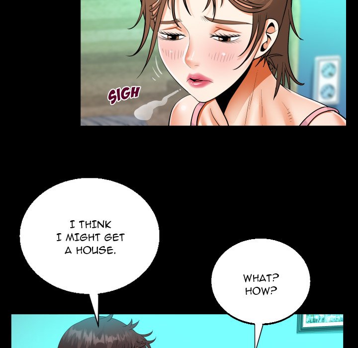 The Unforeseen Guest - Chapter 78 - picture 38