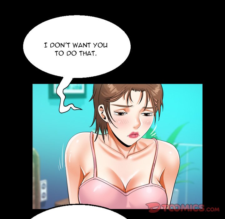 The Unforeseen Guest - Chapter 78 - picture 43