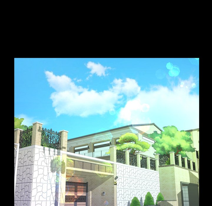 The Unforeseen Guest - Chapter 78 - picture 51