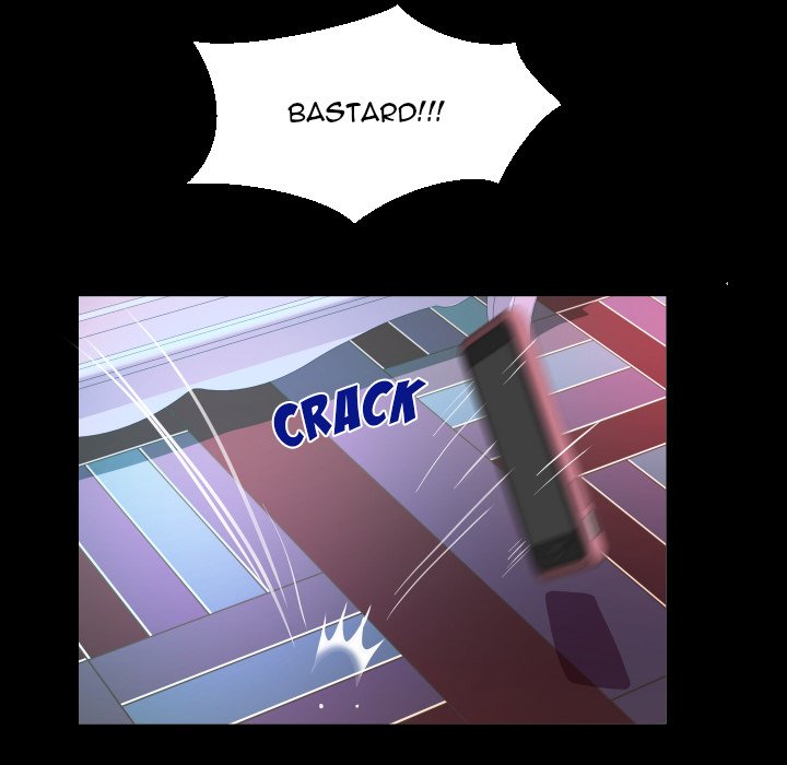 The Unforeseen Guest - Chapter 78 - picture 58