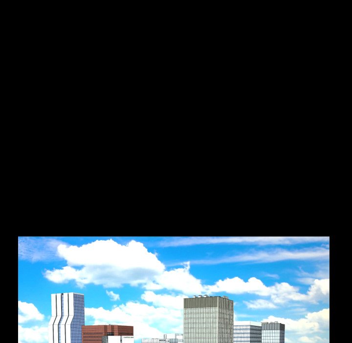 The Unforeseen Guest - Chapter 78 - picture 59