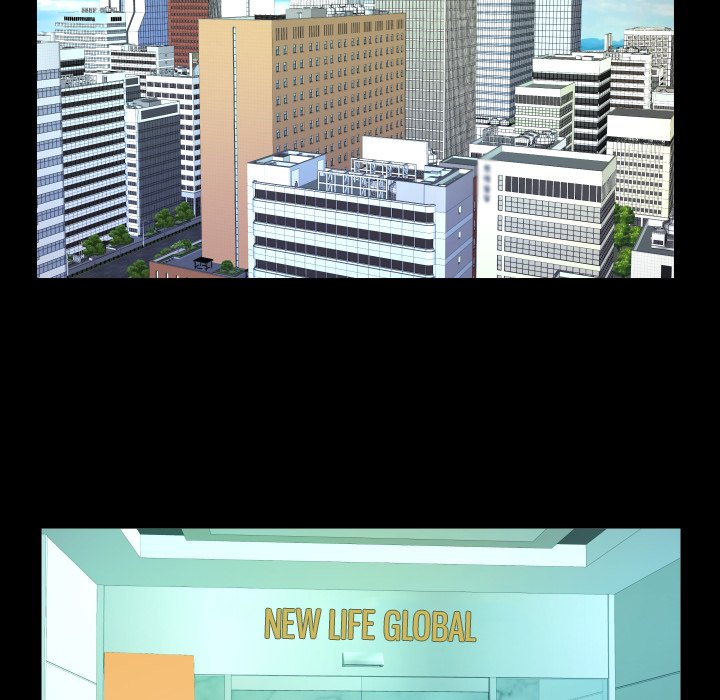 The Unforeseen Guest - Chapter 78 - picture 60