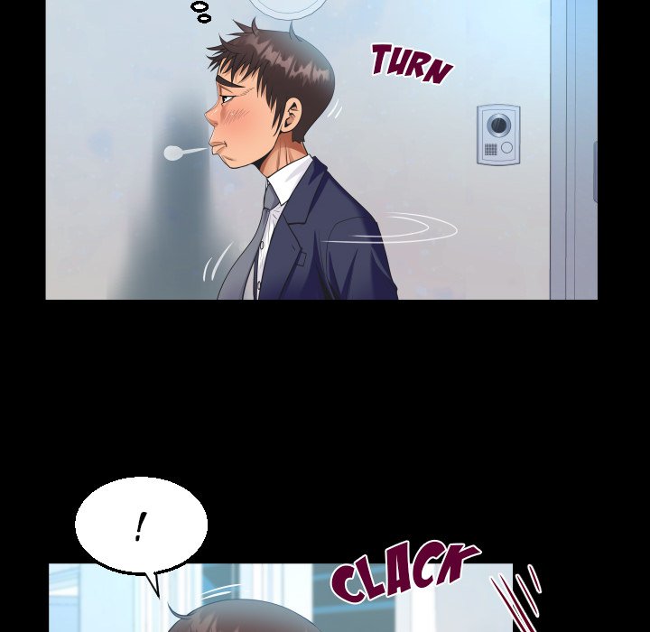 The Unforeseen Guest - Chapter 78 - picture 68