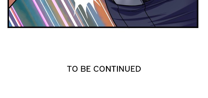 The Unforeseen Guest - Chapter 78 - picture 84