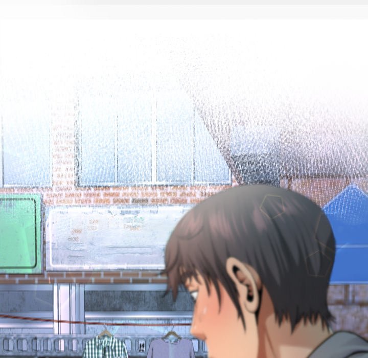 The Unforeseen Guest - Chapter 78 - picture 9