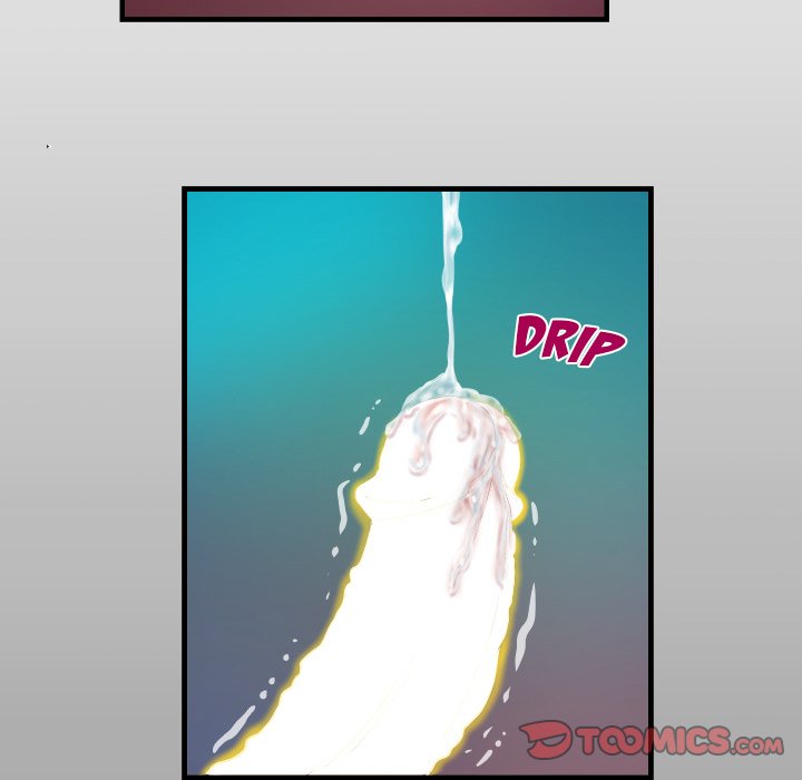 The Unforeseen Guest - Chapter 79 - picture 13