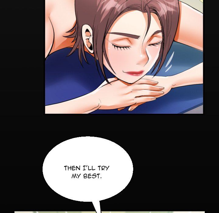 The Unforeseen Guest - Chapter 79 - picture 18