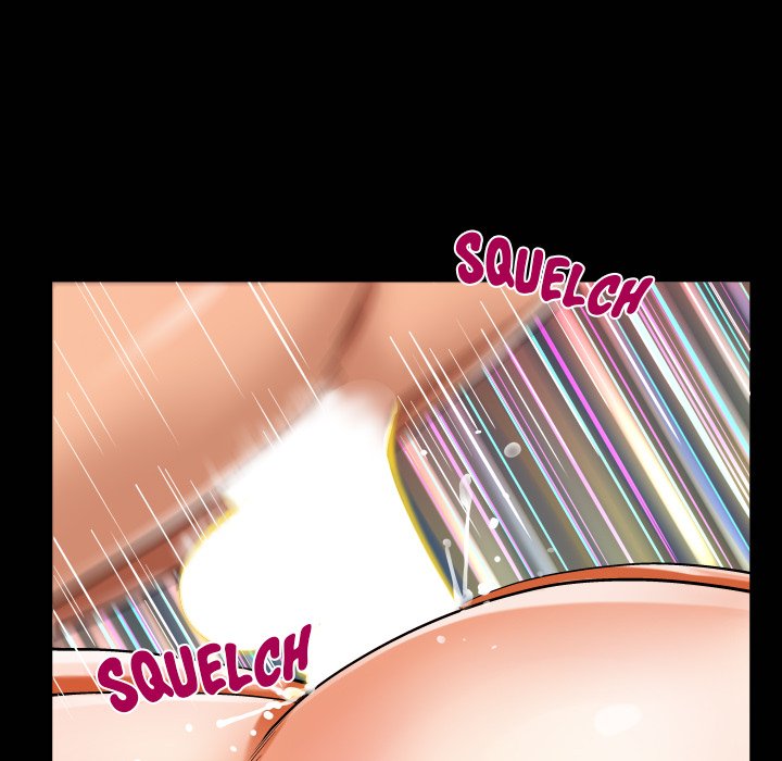 The Unforeseen Guest - Chapter 79 - picture 21
