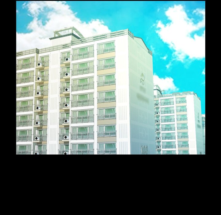 The Unforeseen Guest - Chapter 79 - picture 33