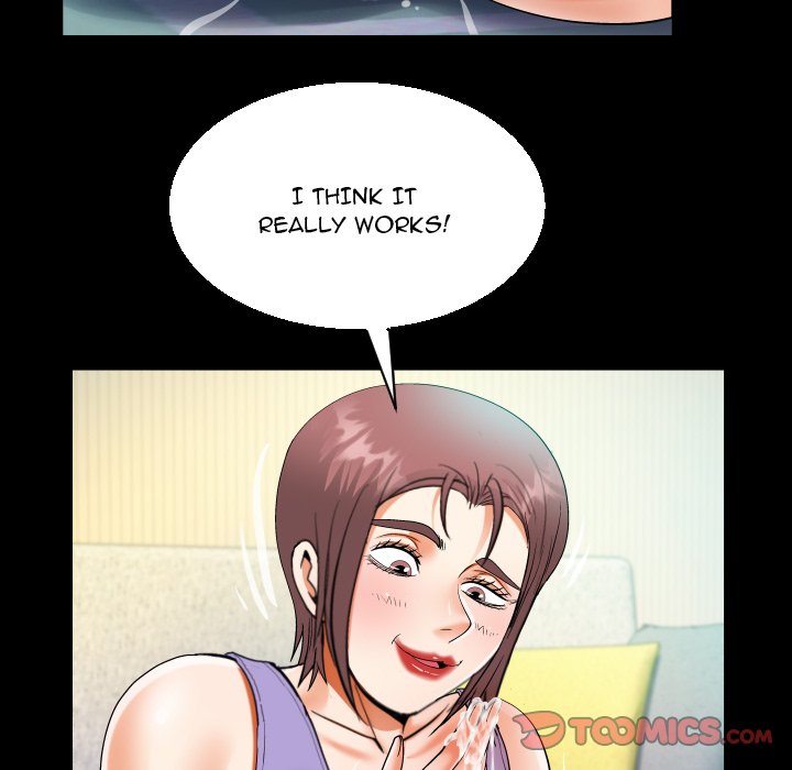 The Unforeseen Guest - Chapter 79 - picture 37