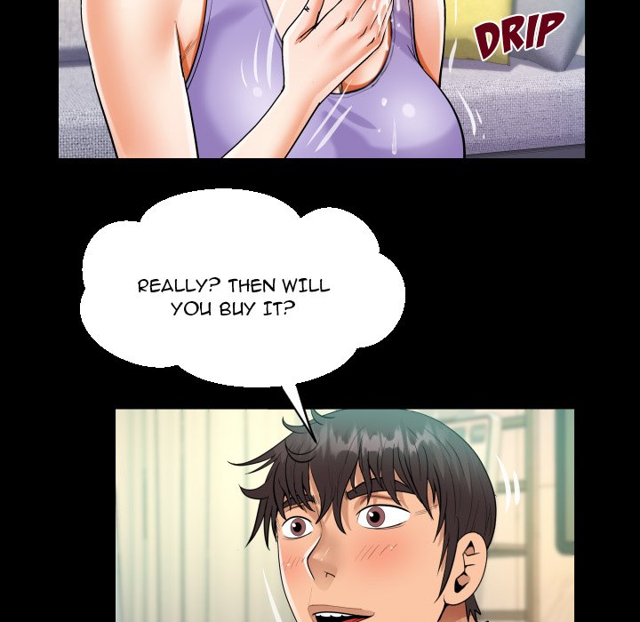 The Unforeseen Guest - Chapter 79 - picture 38