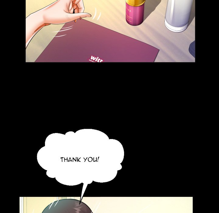 The Unforeseen Guest - Chapter 79 - picture 40
