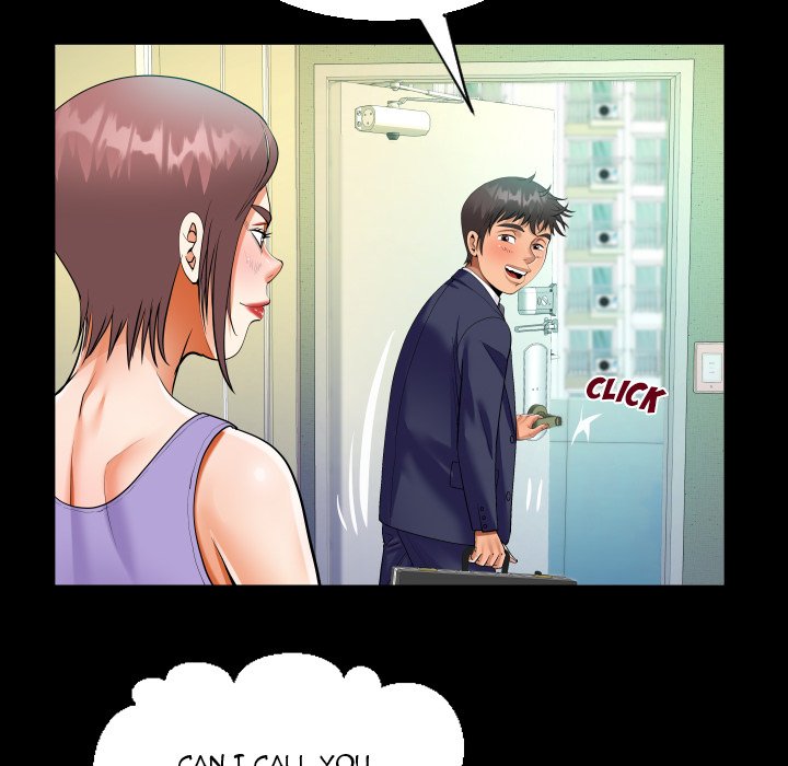 The Unforeseen Guest - Chapter 79 - picture 42