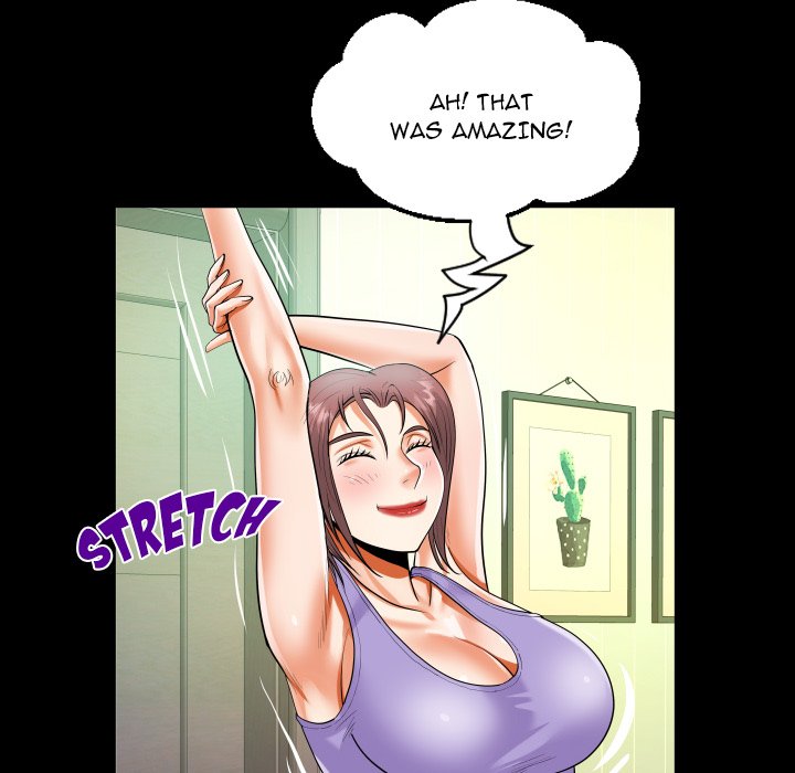 The Unforeseen Guest - Chapter 79 - picture 46