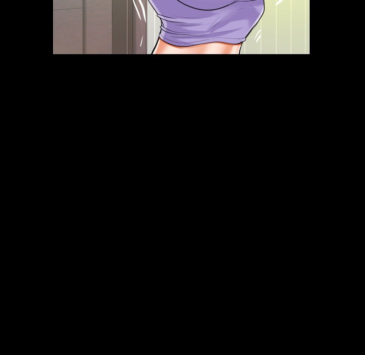 The Unforeseen Guest - Chapter 79 - picture 47