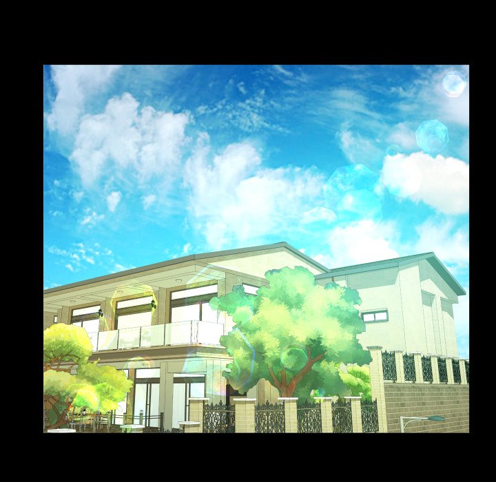 The Unforeseen Guest - Chapter 79 - picture 48