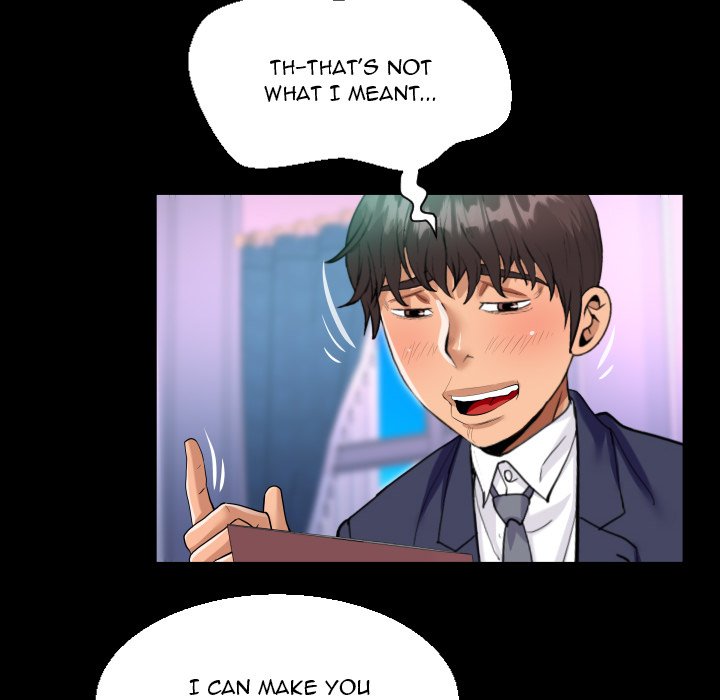 The Unforeseen Guest - Chapter 79 - picture 54