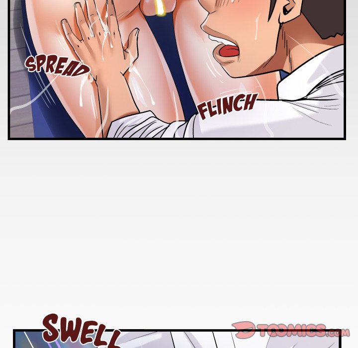 The Unforeseen Guest - Chapter 79 - picture 7
