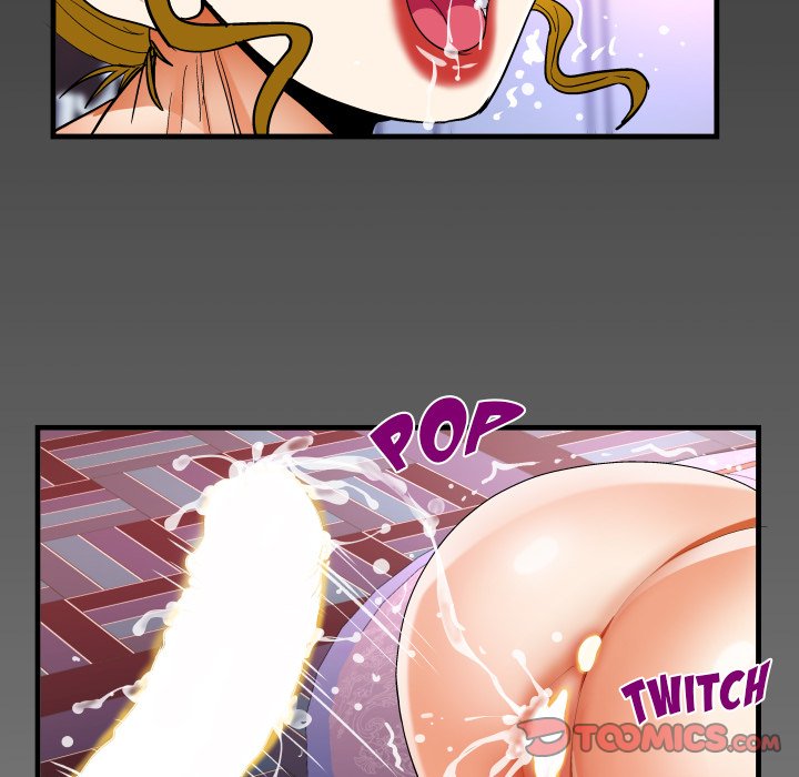 The Unforeseen Guest - Chapter 79 - picture 79