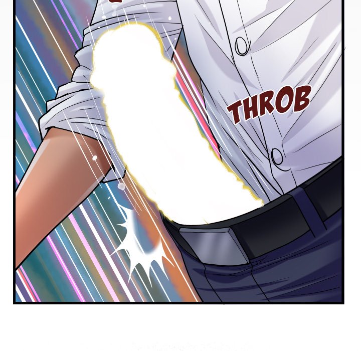 The Unforeseen Guest - Chapter 79 - picture 8