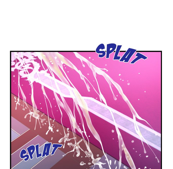 The Unforeseen Guest - Chapter 79 - picture 84
