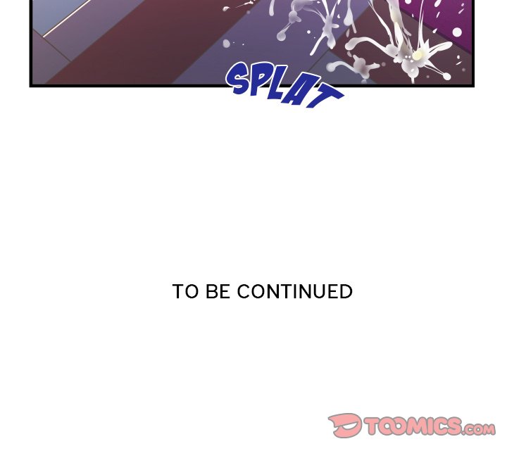 The Unforeseen Guest - Chapter 79 - picture 85